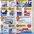 pingo doce folheto 25 a 31 maio_33.jpg